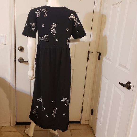 Viva City size Small VINTAGE made in USA - Picture 4 of 6